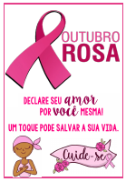 OUTUBRO ROSA.pdf